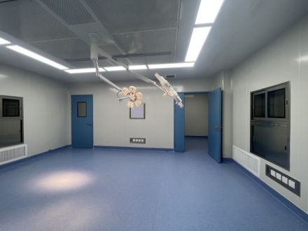 十五年行業(yè)經(jīng)驗(yàn)，資質(zhì)齊全