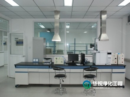 動物實驗室規模確定